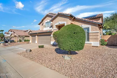 4338 E Meadow Drive, Phoenix, AZ 85032 - Photo 2