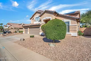 4338 E Meadow Dr, Phoenix, AZ 85032 - Photo 2