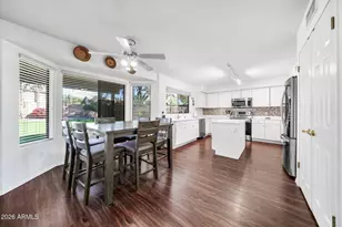 4338 E Meadow Dr, Phoenix, AZ 85032 - Photo 6