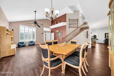 4338 E Meadow Drive, Phoenix, AZ 85032 - Photo 4