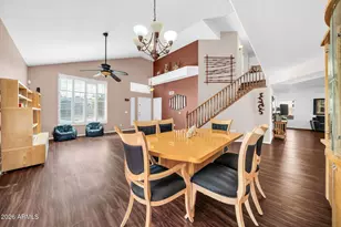 4338 E Meadow Dr, Phoenix, AZ 85032 - Photo 4