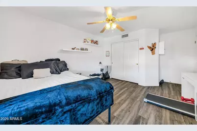 4338 E Meadow Drive, Phoenix, AZ 85032 - Photo 10