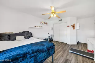 4338 E Meadow Dr, Phoenix, AZ 85032 - Photo 10