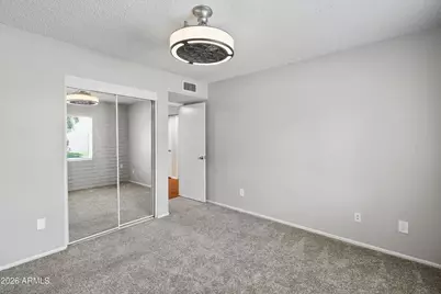 8225 E Berridge Lane, Scottsdale, AZ 85250 - Photo 8