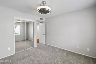 8225 E Berridge Ln, Scottsdale, AZ 85250 - Photo 8