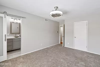 8225 E Berridge Lane, Scottsdale, AZ 85250 - Photo 18