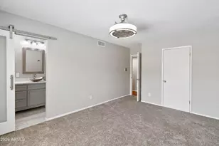 8225 E Berridge Ln, Scottsdale, AZ 85250 - Photo 18