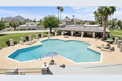 8225 E Berridge Lane, Scottsdale, AZ 85250 - Photo 28