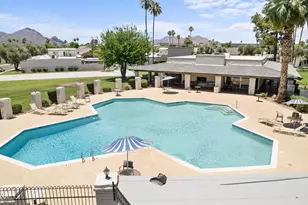 8225 E Berridge Ln, Scottsdale, AZ 85250 - Photo 28