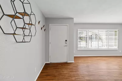 8225 E Berridge Lane, Scottsdale, AZ 85250 - Photo 4