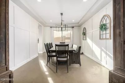 14837 W Pershing Street, Surprise, AZ 85379 - Photo 10