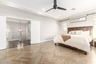 14837 W Pershing St, Surprise, AZ 85379 - Photo 20