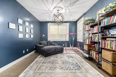 14837 W Pershing Street, Surprise, AZ 85379 - Photo 6