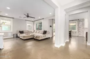 14837 W Pershing St, Surprise, AZ 85379 - Photo 8