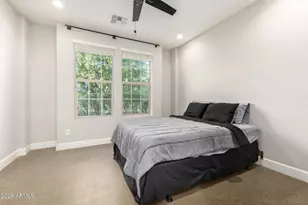 14837 W Pershing St, Surprise, AZ 85379 - Photo 32