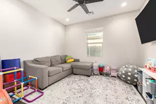 14837 W Pershing St, Surprise, AZ 85379 - Photo 18