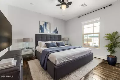 14837 W Pershing Street, Surprise, AZ 85379 - Photo 26