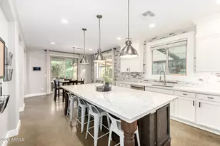 14837 W Pershing St, Surprise, AZ 85379 - Photo 12