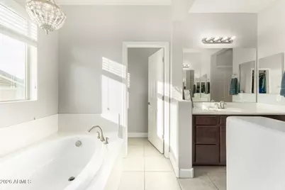 14837 W Pershing Street, Surprise, AZ 85379 - Photo 22