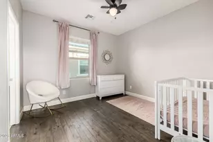 14837 W Pershing St, Surprise, AZ 85379 - Photo 30