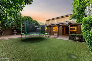 14837 W Pershing St, Surprise, AZ 85379 - Photo 34