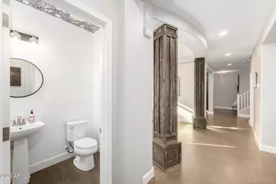 14837 W Pershing Street, Surprise, AZ 85379 - Photo 16