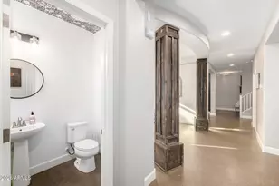 14837 W Pershing St, Surprise, AZ 85379 - Photo 16