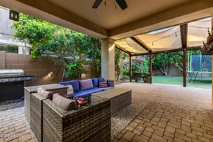 14837 W Pershing St, Surprise, AZ 85379 - Photo 36