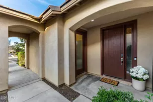 14837 W Pershing St, Surprise, AZ 85379 - Photo 4