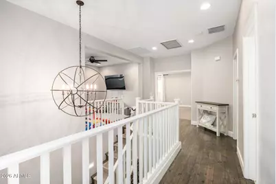 14837 W Pershing Street, Surprise, AZ 85379 - Photo 24