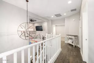 14837 W Pershing St, Surprise, AZ 85379 - Photo 24