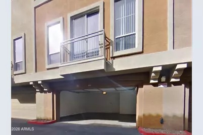 18250 N Cave Creek Road #110, Phoenix, AZ 85032 - Photo 16