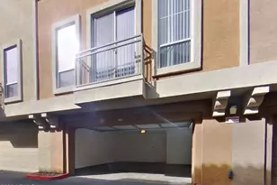 18250 N Cave Creek Rd, Phoenix, AZ 85032 - Photo 16