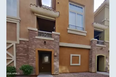 18250 N Cave Creek Road #110, Phoenix, AZ 85032 - Photo 1