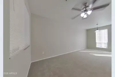 18250 N Cave Creek Road #110, Phoenix, AZ 85032 - Photo 4