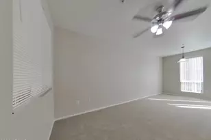 18250 N Cave Creek Rd, Phoenix, AZ 85032 - Photo 4