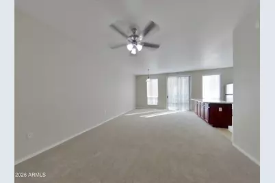 18250 N Cave Creek Road #110, Phoenix, AZ 85032 - Photo 2