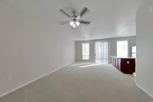 18250 N Cave Creek Rd, Phoenix, AZ 85032 - Photo 2