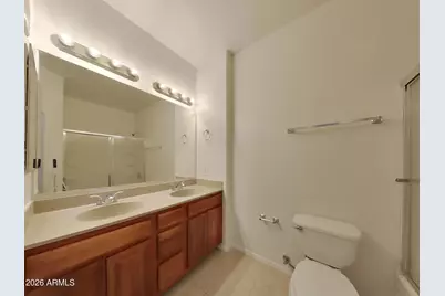18250 N Cave Creek Road #110, Phoenix, AZ 85032 - Photo 10