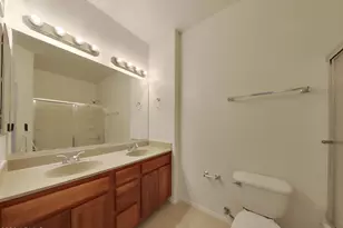 18250 N Cave Creek Rd, Phoenix, AZ 85032 - Photo 10