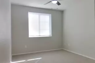 18250 N Cave Creek Rd, Phoenix, AZ 85032 - Photo 8