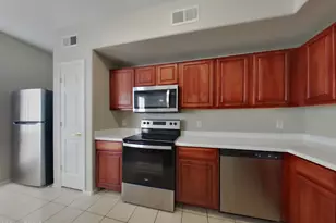 18250 N Cave Creek Rd, Phoenix, AZ 85032 - Photo 6