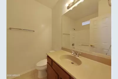 18250 N Cave Creek Road #110, Phoenix, AZ 85032 - Photo 14