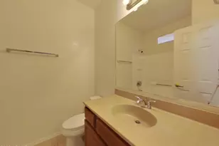 18250 N Cave Creek Rd, Phoenix, AZ 85032 - Photo 14