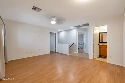 18160 N 89th Lane, Peoria, AZ 85382 - Photo 26