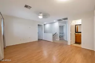 18160 N 89th Ln, Peoria, AZ 85382 - Photo 26