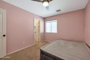 18160 N 89th Ln, Peoria, AZ 85382 - Photo 18