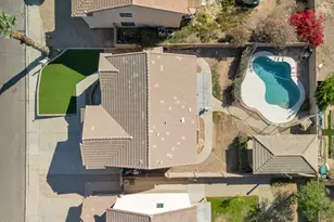 18160 N 89th Ln, Peoria, AZ 85382 - Photo 44