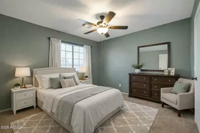 18160 N 89th Lane, Peoria, AZ 85382 - Photo 24
