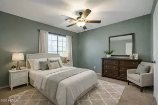 18160 N 89th Ln, Peoria, AZ 85382 - Photo 24